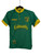 Norwich City 1997-99 Away Shirt