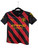 Manchester City 2022-23 Away Shirt Grealish