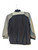 TSG 1899 Hoffenheim Track Jacket