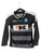 KAA Gent 2015-16 Third Shirt