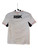 Charlton 2022-23 Away Shirt