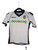 Valencia 2010-11 Home Shirt