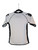 Valencia 2010-11 Home Shirt