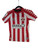 Sunderland 2024-25 Home Shirt Jobe Bellingham