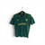 Norwich City 2023-24 Away Shirt