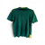 Norwich City 2023-24 Away Shirt