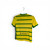 Norwich City 2023-24 Home Shirt