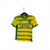 Norwich City 2023-24 Home Shirt