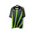 Cercle Brugge 2024-25 Home Shirt