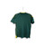 Norwich City 2023-24 Away Shirt