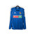Real Sociedad 2019-20 GK Shirt