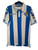 Real Sociedad 2018-19 Home Shirt