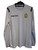 Hellas Verona 2018-19 GK Shirt