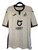 Swansea 2019-20 Home Shirt