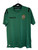 Hellas Verona 2019-20 GK Shirt