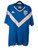 Brescia 2023-24 Home Shirt