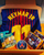 Football Shirt Mystery Box Neymar