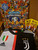 Classic Kids Football Shirt Mystery Box