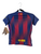 Barcelona 2025-26 football shirt