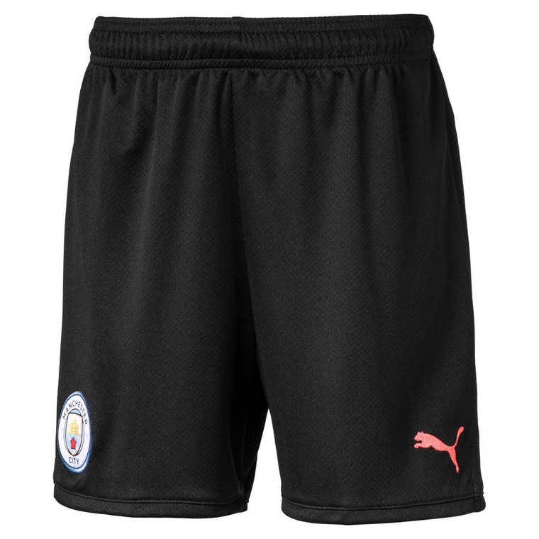 Manchester City 2019-20