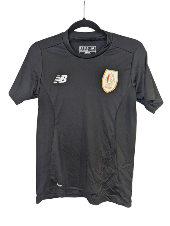 Standard Liege 2017-18 Training Shirt