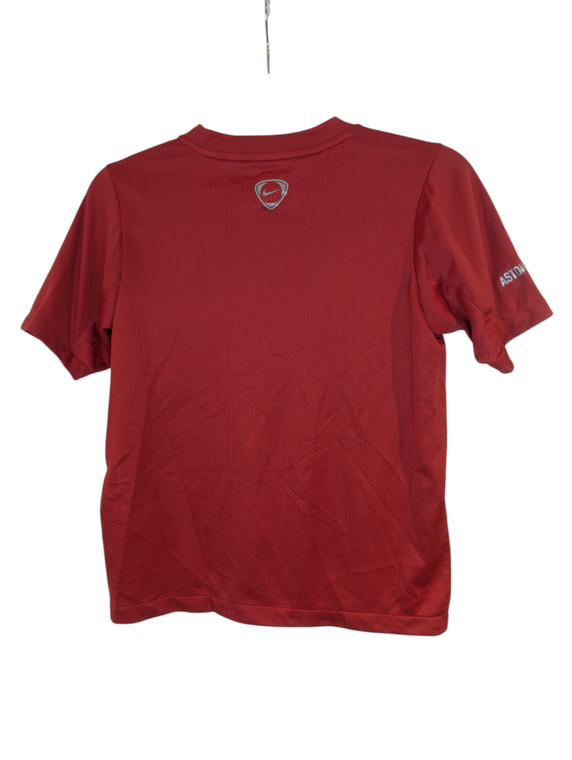 Aston Villa Training Shirt