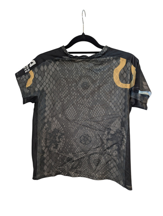 Chelsea Limited Edition Year of the Snake Shirt