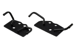 A'PEXi Exhaust Accessories