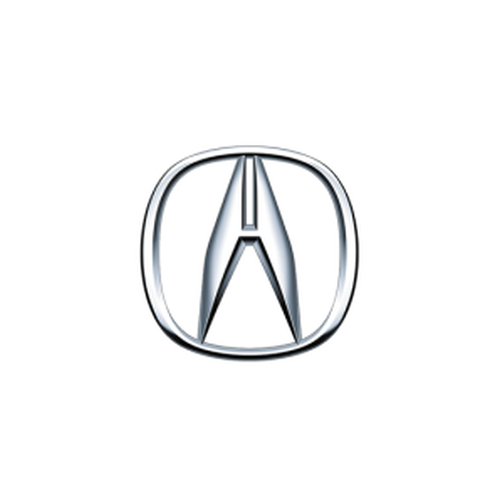 Acura