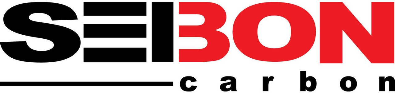 Seibon Carbon