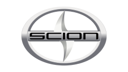 Scion