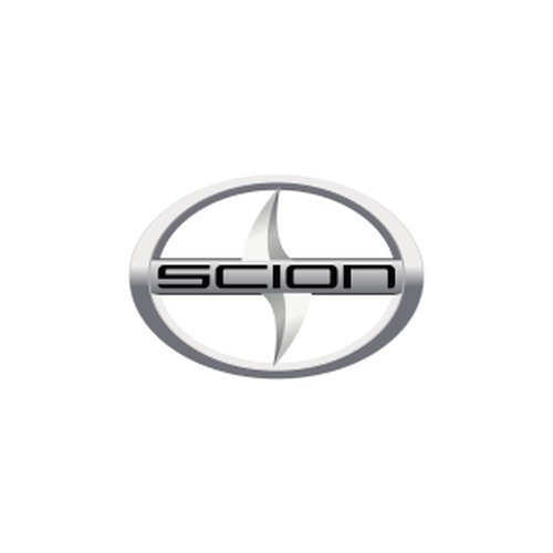 Scion