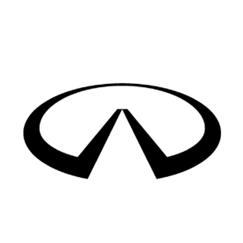 Infiniti