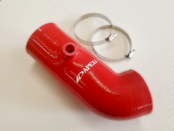 A'PEXi Super Suction Hose