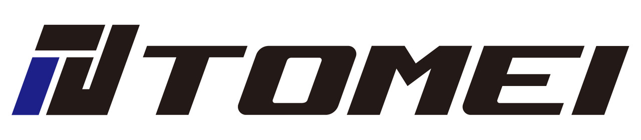 Tomei