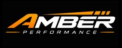Amber Performance