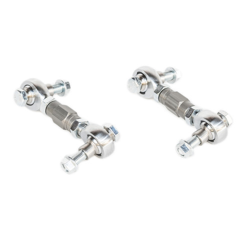 Voodoo13 Adjustable Rear Drop Link Pair - Nissan 370Z / Infinity G37