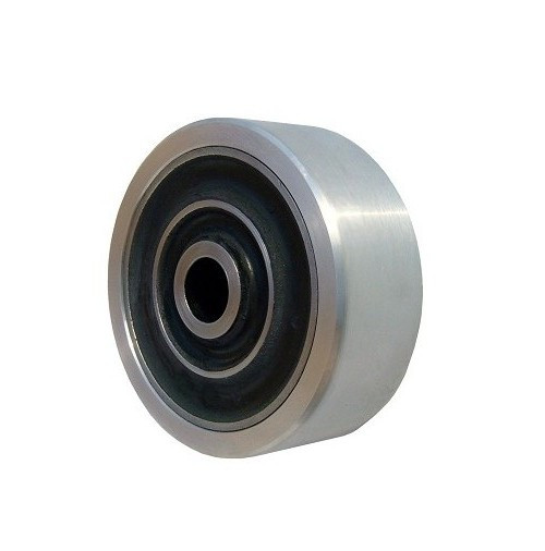 Vibra-Technics Engine Diff Mount Bush - Road/Competition - BMW 3 Series E30,E36 Compact Z3