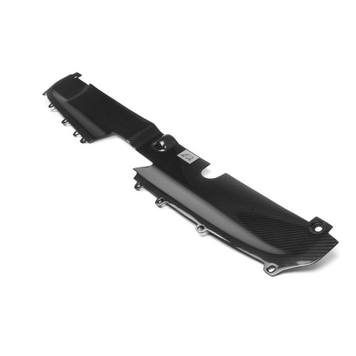 APR Performance Carbon Fibre Radiator Cooling Shroud - Subaru Impreza WRX / STi 2015-21