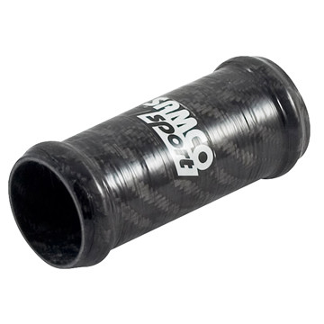 Samco Carbon Joiner 57mm