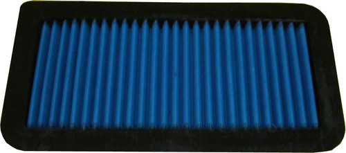 JR Replacement Panel Filter - Subaru BRZ / Toyota GT86
