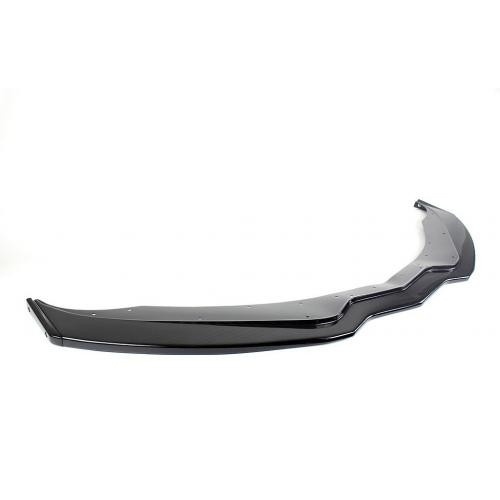 APR Performance Carbon Fiber Front Airdam - Chevrolet Corvette C7
