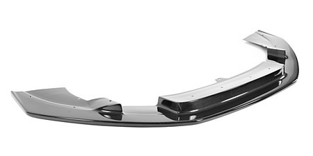 APR Performance Carbon Fiber Front Airdam - Audi R8 2006-