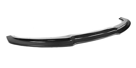 APR Performance Carbon fibre Front Airdam - Hyundai Genesis Coupe 2009-