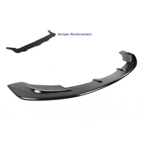 APR Performance Carbon Fiber Front Airdam - BMW F80/82 M3/M4