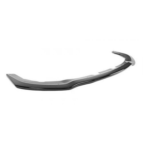 APR Performance Carbon Fiber Front Airdam - Subaru Impreza WRX STI  2011-2014