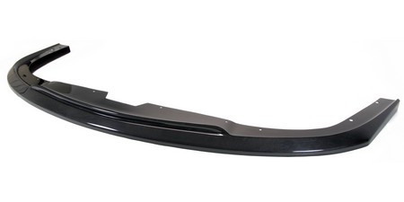 APR Performance Carbon Fiber Front Airdam - Subaru Impreza WRX (STI only) 2006-2007