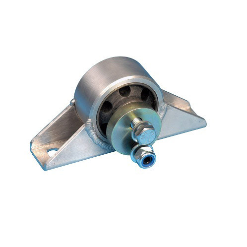 Vibra-Technics LH Engine Mount (Competition) - Ford Escort MK5