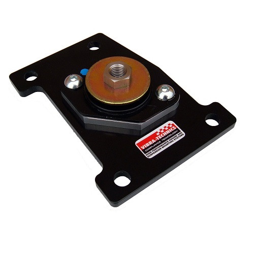 Vibra-Technics LHS Powertrain Mounting all Focus (Road) - Ford Focus MK1