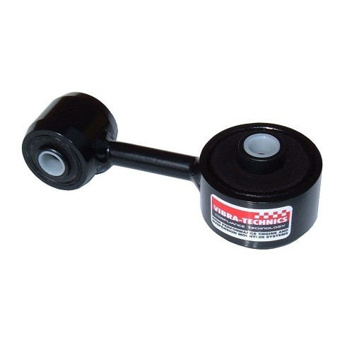 Vibra-Technics Engine Torque Link (Road) - Ford Focus RS , ST, SVT